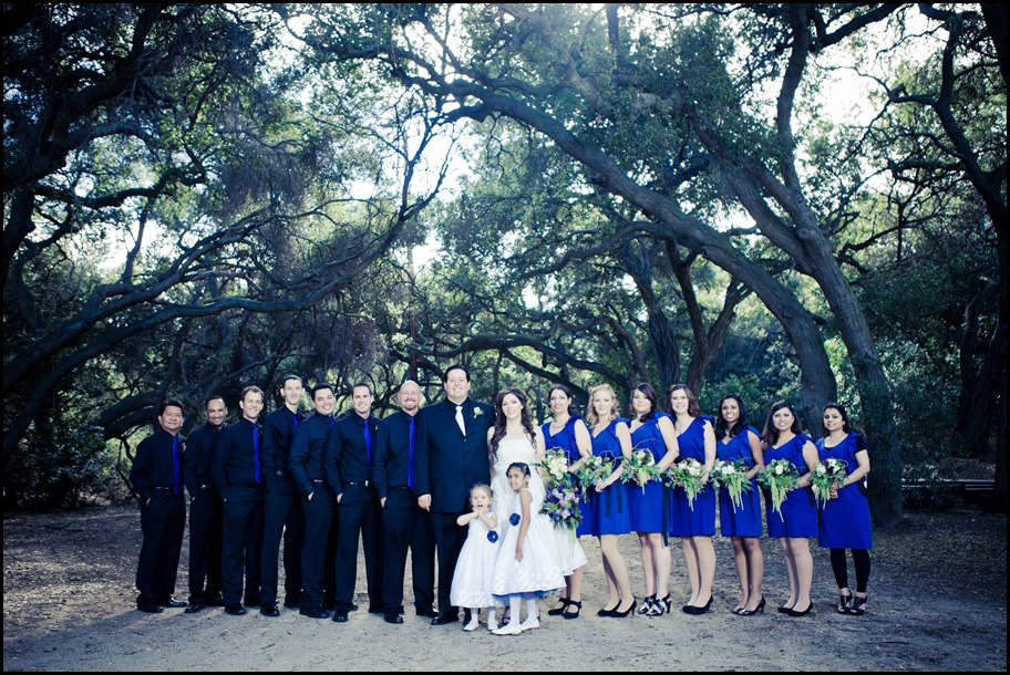 BrianChloeWedding-Color-484