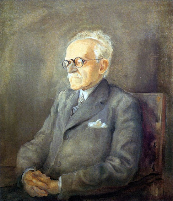 Retrato de Luis de Hoyos, Eduardo Vicente Pérez, Maestros españoles del retrato, Retratos de Eduardo Vicente, Pintores Madrileños, Pintor español, Pintor Eduardo Vicente, Pintores de Madrid, Pintores españoles, Eduardo Vicente, Retratos de Luis de Hoyos, Luis de Hoyos Sainz