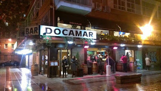 docamar