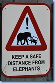 sign (538x800)