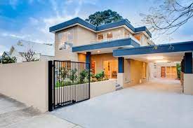 Home Renovation Services In Sydney