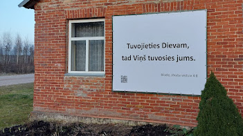 Attēls