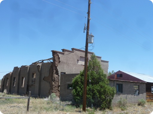 Antonito, Co 045