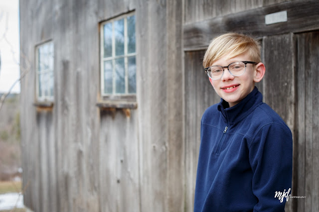 MJD Photography, Martha Duffy, Family Session, Lifestyle, New England, Monadnock Region, New Hampshire