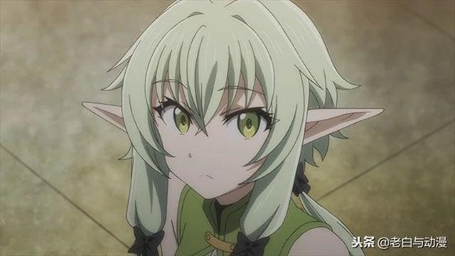 clip_image003