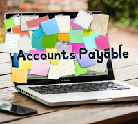 Pengertian Account Payable atau Hutang Dagang