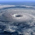 Mythes et réalités de la science : Irma, Maria et autres cyclones ne doivent rien au prétendu "réchauffement climatique"