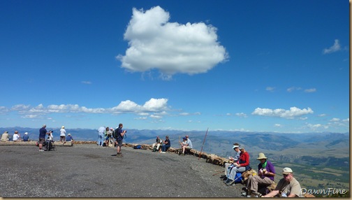 mt washburn hike_20090902_011