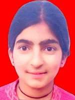 Garima-joshi-charkha-features