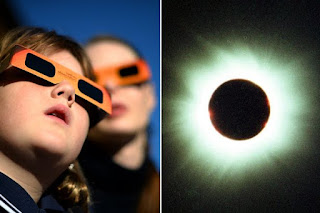 Solar Eclipse, Solar System, Total Solar Eclipse, Solar Eclipse 2016, What is Solar Eclipse, Solar Eclipses, Watch Solar Eclipse