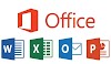 Microsoft Office 2007, 2010, 2016 Free Activation