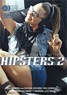 Ver Hipsters 2 Gratis Online