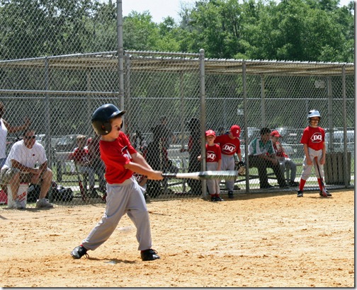 baseball 017