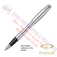 Pen Promosi Parker, Pulpen Parker Original plus Grafir Komputer, Pen Parker Stainless Steel, Pen Parker Jotter, pulpen parker ukir nama, Pulpen PARKER original grafir nama