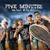 Kumpulan Lagu Five Minutes Lengkap DOWNLOAD MP3 Terpopuler