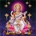 Jai Saraswati Devi Amma