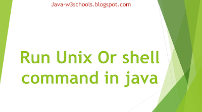 run-shell-command-in-java