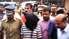   jisha murder case, jisha case details, jisha story, jisha killer photo, jisha murdered photos, jisha case culprit, jisha dead body, jisha case verdict, jisha case latest news manorama