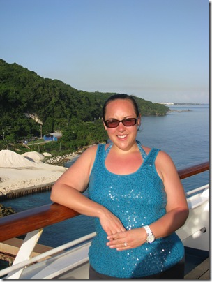Cruise2012 222