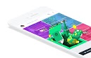 Google Spaces - A great collaborative tool for teachers and pupils