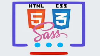 Build Pro Websites From Scratch with HTML, CSS & SASS