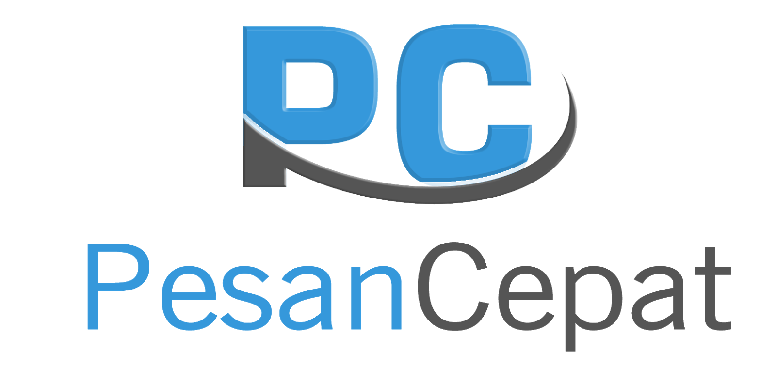 Pesancepat.com - Lowongan Kerja Lampung