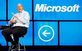 ballmer_2105599b