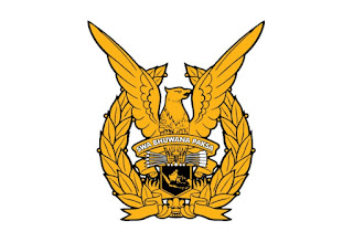 Pendaftaran Bintara PK Pria TNI AU Tahun 2019