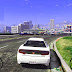 Baixar Gta V MODIFICADO Para ANDROID Mod PACK Gta Sa Lite 200 Mb Com Gráficos HD 