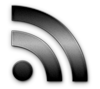 RSS Feeds