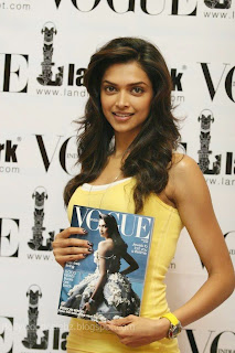 deepika padukone wallpapers