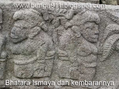 Majapahit Nusantara