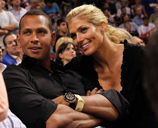 Torrie Wilson Husband