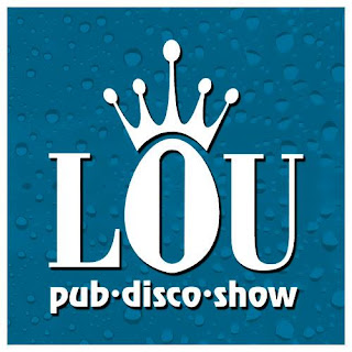 Discoteca Lou