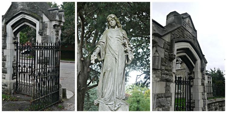 PicMonkey Collage