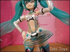RacingMiku2012 (72)