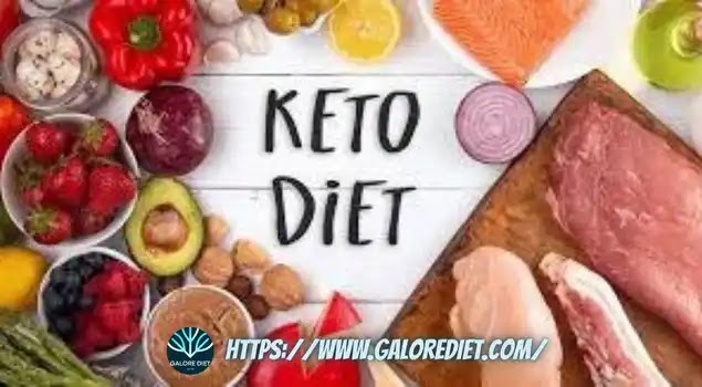 Custom Keto Diet Plan Review: A Personalized Approach to Weight Loss and Improved Health