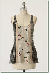 AnthroBitsandPiecesRacerbackfront