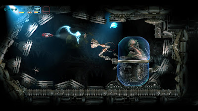 Remote Life Game Screenshot 16