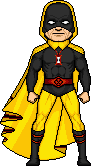 enzo_jsaod0_hourman