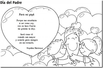 FELIZ DIA DEL PADRE (11)