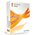 Autodesk EAGLE Premium v9.5.1 (x64) Final + Crack