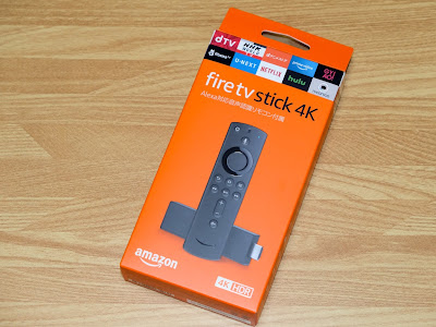 √99以上 fire stick abematv 138514-Fire tv abematv