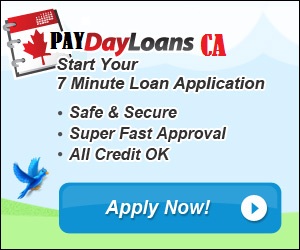 Same As Cash Loans For Home Improvement