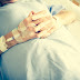 ΙΣΑ: Σε κίνδυνο η υγεία των ογκολογικών ασθενών από τις πολύμηνες αναμονές για ακτινοθεραπεία