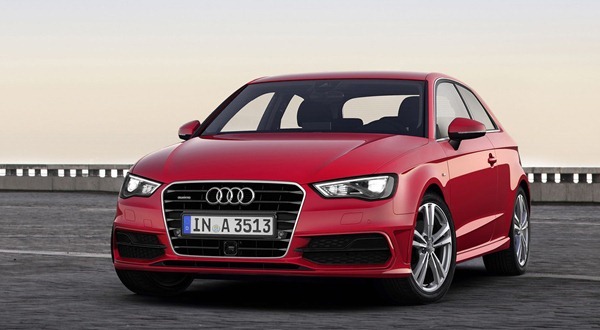 Audi-A3-2012