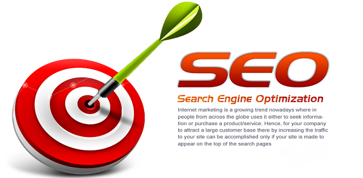 Website Traffic Services: Double Your Search Traffic Using SEO and ...
