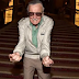 10 datos curiosos sobre Stan Lee que quizás no conocías