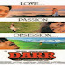 فيلم Darr 1993 مترجم