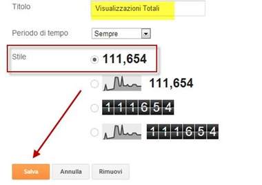 stile-widget-statistiche